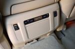 Infiniti QX56 2013 года
